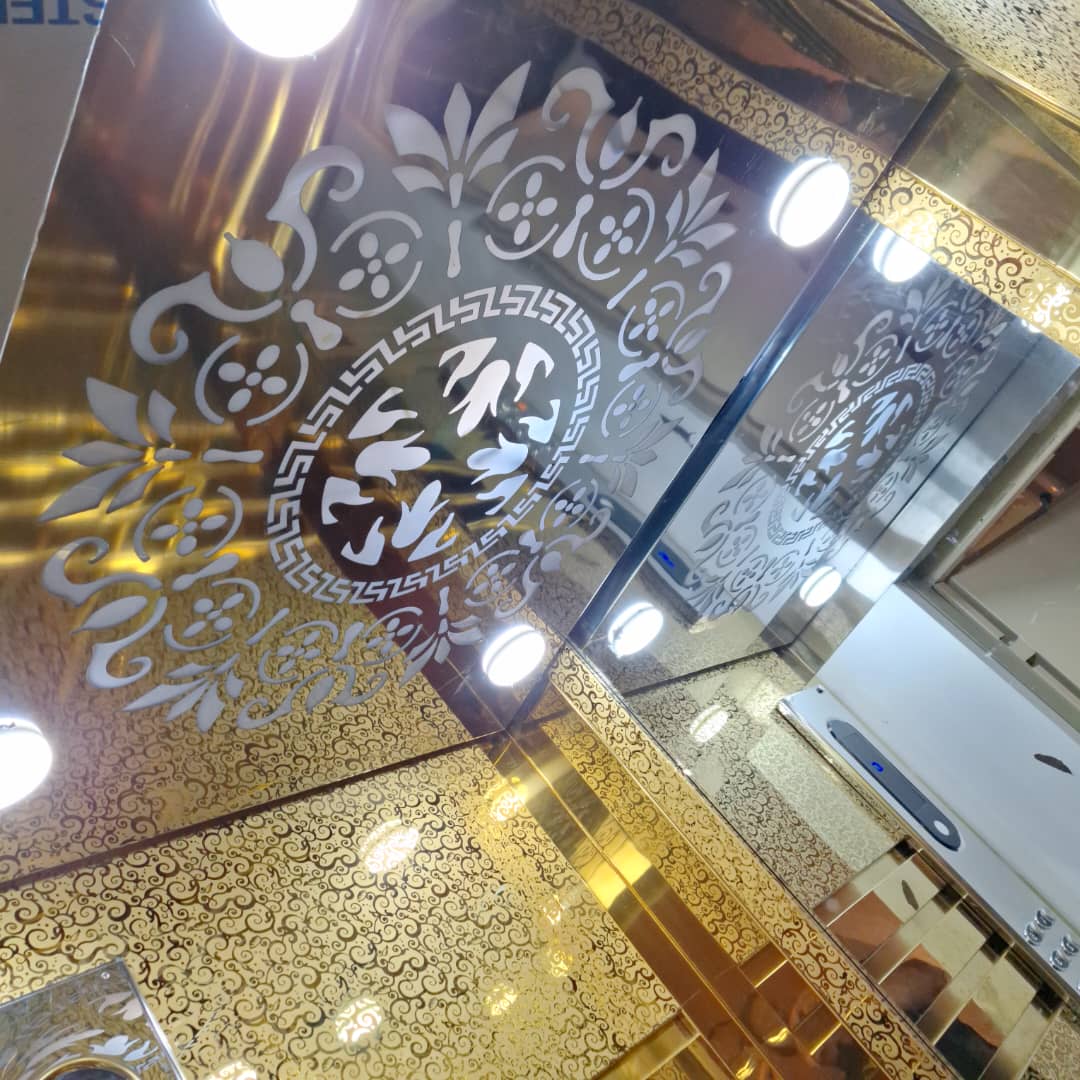 تخصص و تجربه