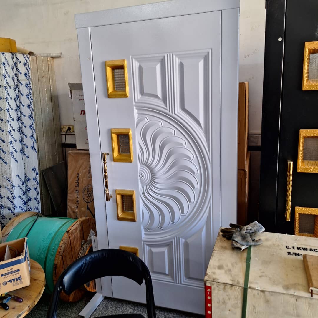 خدمات پس از فروش